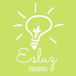 ESLUZ